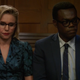 Kristen Bell, William Jackson Harper (Screenshot: NBC)